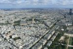 PICTURES/The Eiffel Tower/t_Les Invalides - the one with the gold dome.JPG